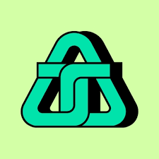 AI Integrations
(GHL, Assistable ai, OpenAI, Vapi, Telnyx)