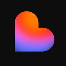 Lovable AI