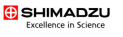 Partner logo 1