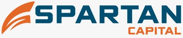 Partner logo 9