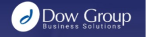 Partner logo 2