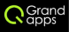 Partner logo 3