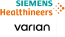 Partner logo 4