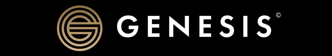 Partner logo 5