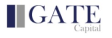 Partner logo 6