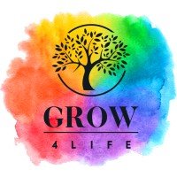Partner logo 7