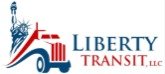 Partner logo 8